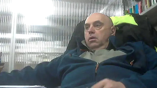 pantomax online show from April 14, 2026, 12:37 am