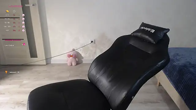 mishadiesel online show from March 3, 2025, 8:32 pm