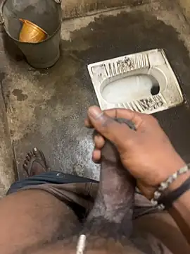 tamil000000 online show from March 20, 2026, 8:10 pm