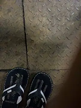 tamil000000 online show from November 25, 2025, 3:45 pm