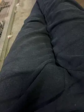 tamil000000 online show from October 28, 2025, 5:23 pm