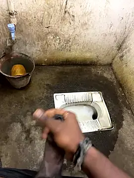 tamil000000 online show from January 9, 2026, 7:10 pm