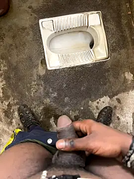 tamil000000 online show from November 20, 2025, 7:20 am