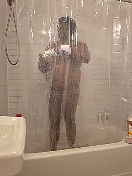 kelloggs202 online show from March 22, 2026, 6:42 pm