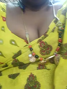 sweety telugupilla online show from May 2, 2026, 8:30 am