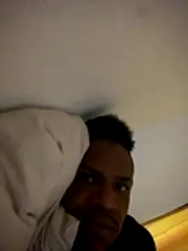 ElNegroRony online show from December 3, 2025, 6:40 pm