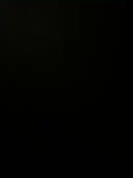 Snapshot of KitteCat chatting on March 7, 2025, 9:51 am KitteCat online show from March 7, 2025, 9:51 am