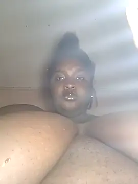 fatpussysasha online show from November 30, 2025, 12:39 pm