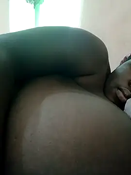 fatpussysasha online show from January 29, 2025, 2:10 pm