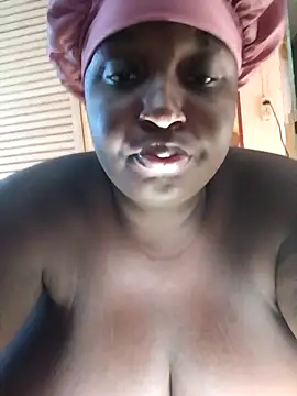 fatpussysasha online show from February 16, 2025, 11:06 pm