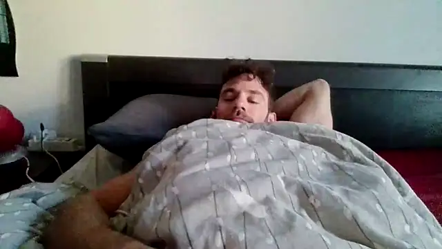 alpha-hunk online show from November 28, 2025, 7:52 am