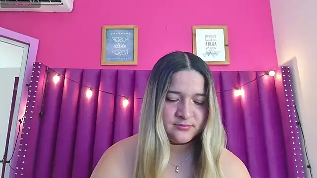 collegepawglovedaddy online show from March 4, 2025, 7:54 pm