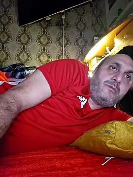 cameraman evenimente123 online show from January 4, 2025, 12:48 am