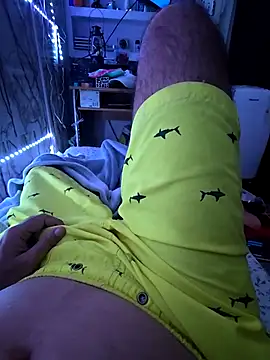 cameraman evenimente123 online show from September 13, 2025, 4:34 am