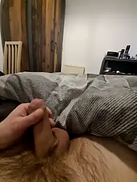 NiceBone000 online show from March 10, 2026, 5:06 pm