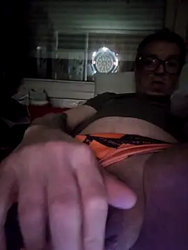 kristof keyser online show from May 14, 2026, 11:13 pm