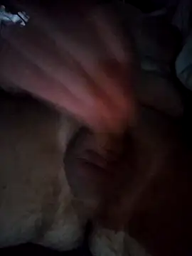 Snapshot of kristof_keyser chatting on February 28, 2026, 11:37 pm kristof keyser online show from February 28, 2026, 11:37 pm