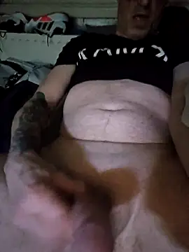 kristof keyser online show from March 18, 2026, 9:59 pm