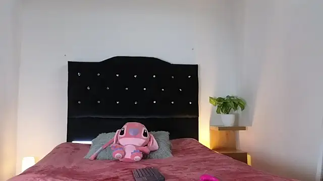 andrew kamy online show from March 8, 2025, 5:22 pm