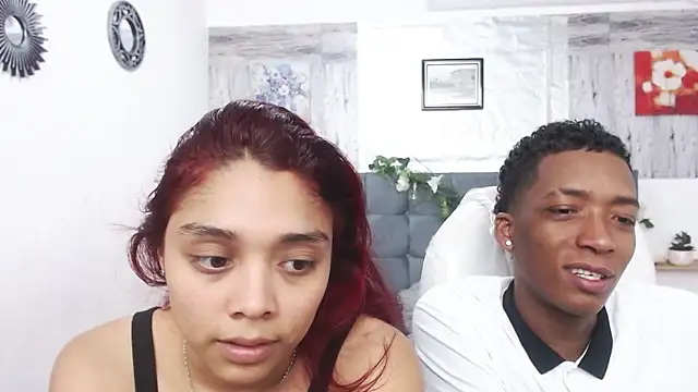 andrew kamy online show from February 4, 2025, 7:33 pm