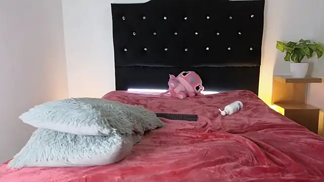 andrew kamy online show from March 21, 2025, 12:51 am