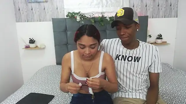 andrew kamy online show from January 17, 2025, 7:27 pm