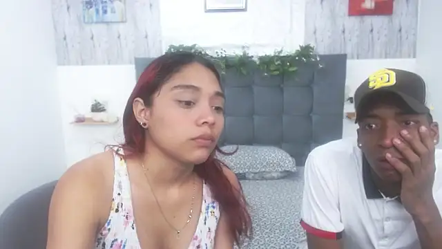 andrew kamy online show from January 16, 2025, 7:20 pm