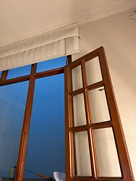 aurora divine online show from November 11, 2025, 10:26 pm