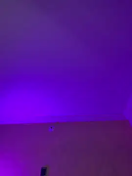 Snapshot of aurora_divine chatting on February 27, 2026, 10:53 pm aurora divine online show from February 27, 2026, 10:53 pm