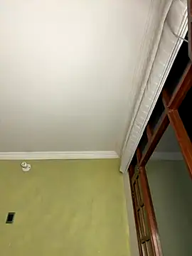 aurora divine online show from November 12, 2025, 10:57 pm