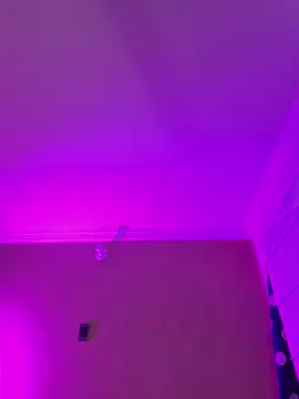 Snapshot of aurora_divine chatting on January 17, 2026, 1:15 pm aurora divine online show from January 17, 2026, 1:15 pm