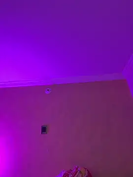 Snapshot of aurora_divine chatting on February 14, 2026, 1:11 pm aurora divine online show from February 14, 2026, 1:11 pm