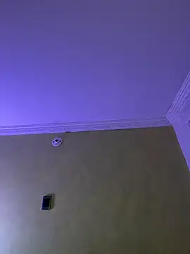 Snapshot of aurora_divine chatting on February 22, 2026, 1:13 pm aurora divine online show from February 22, 2026, 1:13 pm