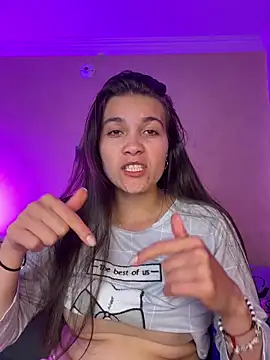 Snapshot of aurora_divine chatting on February 26, 2026, 10:54 pm aurora divine online show from February 26, 2026, 10:54 pm