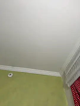 Snapshot of aurora_divine chatting on February 28, 2026, 1:11 pm aurora divine online show from February 28, 2026, 1:11 pm