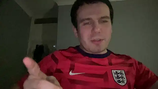 GotItGoin online show from March 29, 2026, 1:07 am