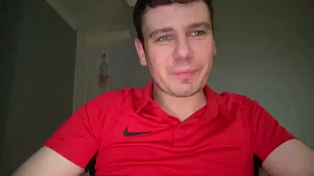 GotItGoin online show from July 7, 2026, 8:23 pm