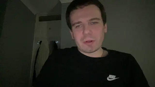 GotItGoin online show from March 22, 2026, 1:20 am