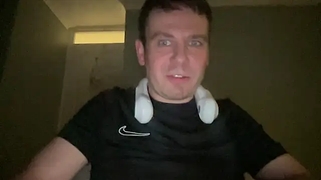 GotItGoin online show from July 11, 2026, 12:22 am