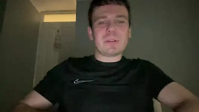 GotItGoin online show from July 18, 2026, 12:41 am