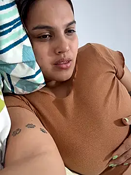 vivicolibri online show from October 20, 2025, 4:07 pm