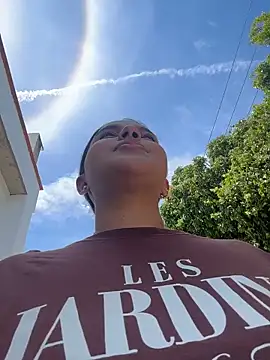 vivicolibri online show from October 26, 2025, 5:24 pm