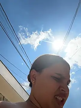 vivicolibri online show from January 9, 2026, 3:52 pm