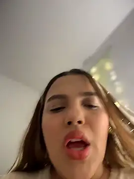 vivicolibri online show from February 6, 2026, 8:05 pm