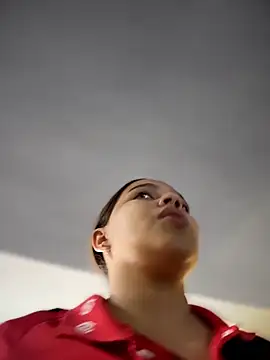 vivicolibri online show from March 28, 2026, 3:35 pm