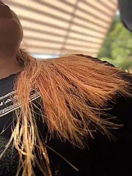 vivicolibri online show from March 4, 2026, 3:09 pm