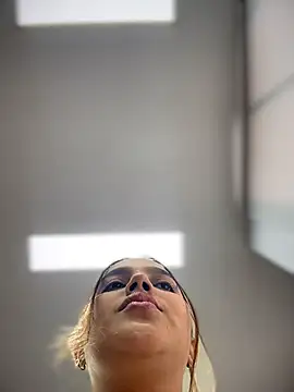 vivicolibri online show from March 13, 2026, 3:17 pm