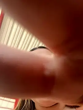 vivicolibri online show from March 3, 2026, 2:46 pm