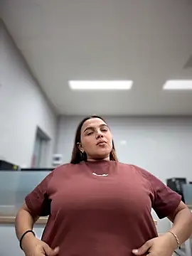 vivicolibri online show from March 6, 2026, 3:18 pm