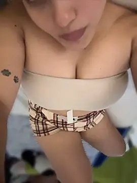 vivicolibri online show from April 12, 2026, 5:05 pm